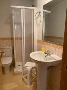 Top San Esteban de Gormaz