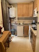 Top San Esteban de Gormaz