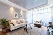 Chic Modern 1BDR apt between Battersea and Chelsea