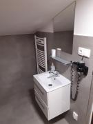 Top Jiřetín pod Jedlovou