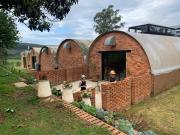 Top Howick