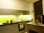 Charming and Spacious_Golden ApartmentsS1 Charming and Spacious_Golden ApartmentsS1