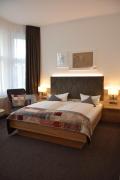 Top Weimar