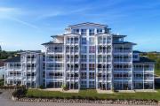 Haus-Ostseeapartments-am-Fehmarnsund-Wohnung-29-Ostseejuwel
