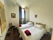 Très bel appartement dijonnais place Wilson GUTEMBERT