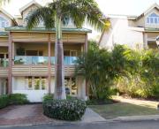 Barefoot Luxury - Pool & Walk To Holetown Beach Barefoot Luxury - Pool & Walk To Holetown Beach