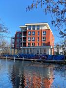 Top Brandenburg an der Havel