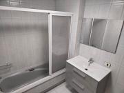 Top Vilagarcia de Arousa