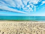 Top Santa Margherita di Pula