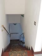 Top Marina di Castagneto Carducci