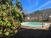 Casa do Adro-Passadiços do Paiva Arouca