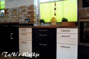 Top Ditzum