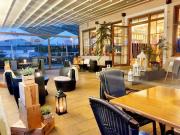 Top Biskupiec Top Biskupiec