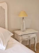 Top Maussane les Alpilles