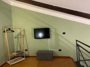 Top Caserta