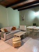 Top Caserta