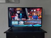 Beautiful residential apartment with pool