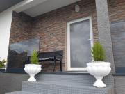 Quinta da Àgua Quinta da Àgua