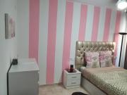 Top Castellón de la Plana