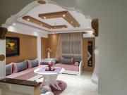 Top Castellón de la Plana