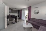 Apartman Bora 1