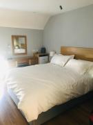 Leannas Lodge, Keshcarrigan