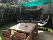 Top Saint-Rémy-de-Provence Top Saint-Rémy-de-Provence