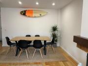 Top Leça da Palmeira