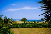 Top Rethymno Town
