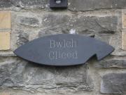 Top Talybont