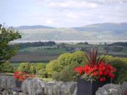 Top Talybont