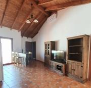 Top San Bartolomé de Tirajana