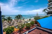 Top Puerto Vallarta