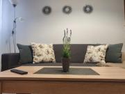 Top Alcalá de Guadaira