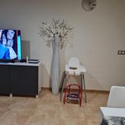 Top Puerto del Rosario Top Puerto del Rosario