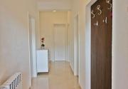 Apartment in Porec Istrien 10283