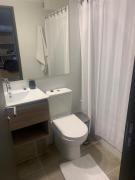 Top Concepción Top Concepción