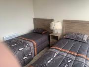 Top Concepción Top Concepción