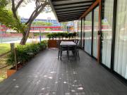 Top Singapur