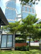 Top Singapur
