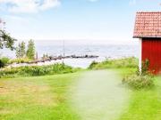 4 person holiday home in TÄLLBERG-By Traum