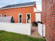 6 person holiday home in Rømø-By Traum