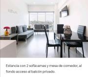 San Ángel UNAM 3 recámaras2parking