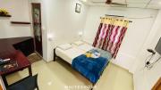 Top Alleppey