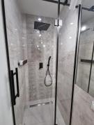 Top Gdańsk Top Gdańsk