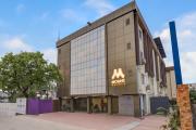 Top Siliguri
