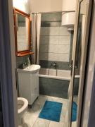 Top Budapest Top Budapest