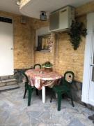 Top Kallithéa Top Kallithéa