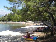 Top Korčula