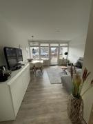 Villa am Meer App 42 "Seeperle"